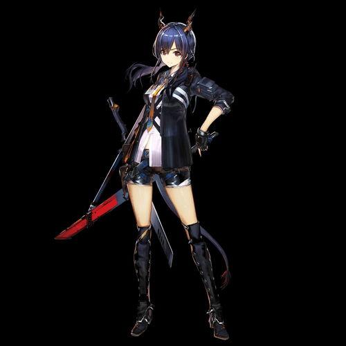 散兵爆料立绘内鬼视频大全,散兵爆料视频大全深度解析  第2张