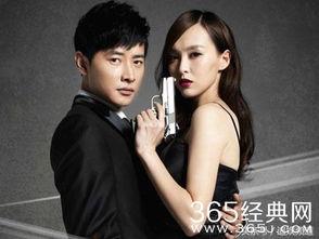 卓伟最新爆料罗晋  第3张